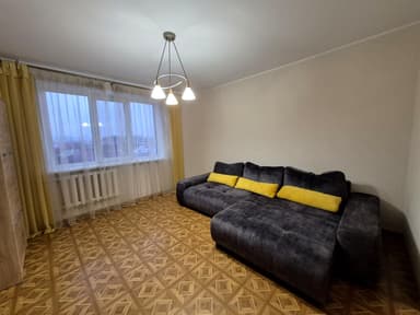 2-комнатная квартира по адресу ул. Шелухина Сергея (площадь 58,6 м²) - Atlanta.ua - imageAlt 24