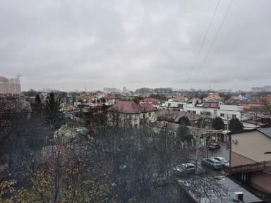 2-комнатная квартира по адресу ул. Шелухина Сергея (площадь 58,6 м²) - Atlanta.ua - imageAlt 26