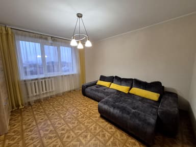 2-комнатная квартира по адресу ул. Шелухина Сергея (площадь 58,6 м²) - Atlanta.ua - imageAlt 23