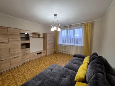 2-комнатная квартира по адресу ул. Шелухина Сергея (площадь 58,6 м²) - Atlanta.ua - imageAlt 22