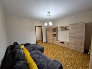 2-комнатная квартира по адресу ул. Шелухина Сергея (площадь 58,6 м²) - Atlanta.ua - imageAlt 25