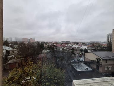 2-комнатная квартира по адресу ул. Шелухина Сергея (площадь 58,6 м²) - Atlanta.ua - imageAlt 27