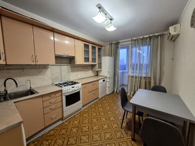 2-комнатная квартира по адресу ул. Шелухина Сергея (площадь 58,6 м²) - Atlanta.ua - imageAlt 30