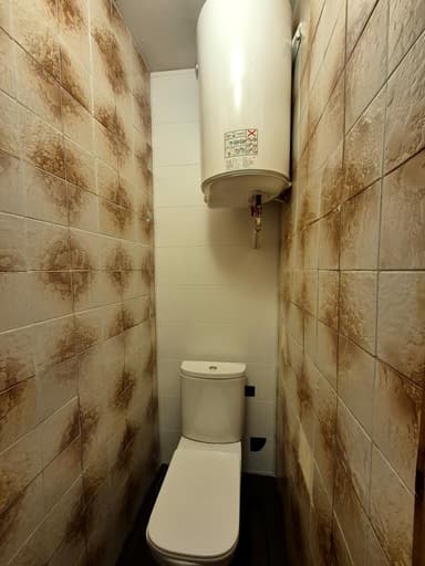 2-комнатная квартира по адресу ул. Шелухина Сергея (площадь 58,6 м²) - Atlanta.ua - imageAlt 29