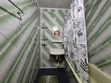 2-комнатная квартира по адресу ул. Шелухина Сергея (площадь 58,6 м²) - Atlanta.ua - imageAlt 28