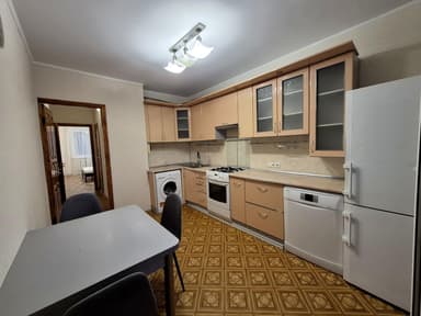 2-комнатная квартира по адресу ул. Шелухина Сергея (площадь 58,6 м²) - Atlanta.ua - imageAlt 31