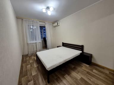 2-комнатная квартира по адресу ул. Шелухина Сергея (площадь 58,6 м²) - Atlanta.ua - imageAlt 33