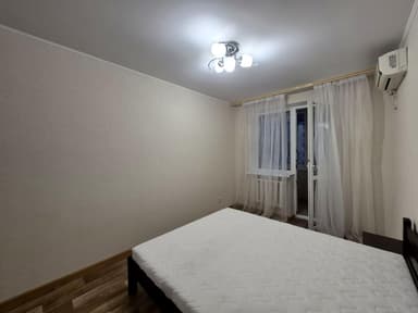 2-комнатная квартира по адресу ул. Шелухина Сергея (площадь 58,6 м²) - Atlanta.ua - imageAlt 36