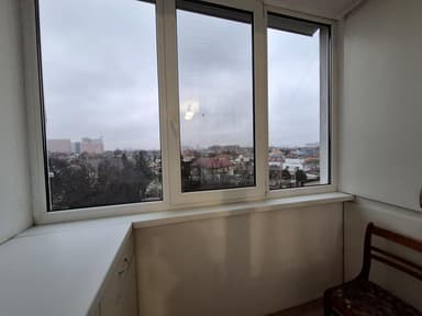 2-комнатная квартира по адресу ул. Шелухина Сергея (площадь 58,6 м²) - Atlanta.ua - imageAlt 35