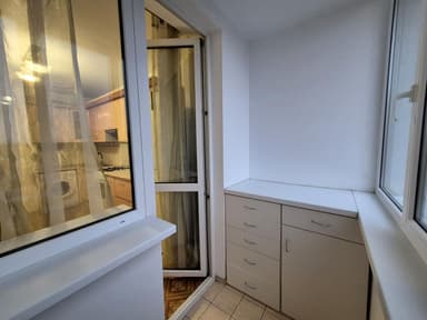 2-комнатная квартира по адресу ул. Шелухина Сергея (площадь 58,6 м²) - Atlanta.ua - imageAlt 34