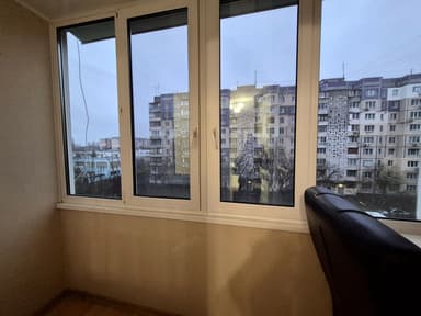 2-комнатная квартира по адресу ул. Шелухина Сергея (площадь 58,6 м²) - Atlanta.ua - imageAlt 37