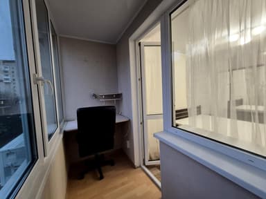 2-комнатная квартира по адресу ул. Шелухина Сергея (площадь 58,6 м²) - Atlanta.ua - imageAlt 38