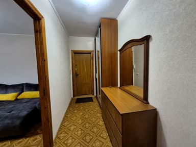 2-комнатная квартира по адресу ул. Шелухина Сергея (площадь 58,6 м²) - Atlanta.ua - imageAlt 39