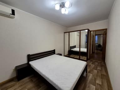 2-комнатная квартира по адресу ул. Шелухина Сергея (площадь 58,6 м²) - Atlanta.ua - imageAlt 40