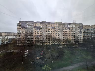 2-комнатная квартира по адресу ул. Шелухина Сергея (площадь 58,6 м²) - Atlanta.ua - imageAlt 41