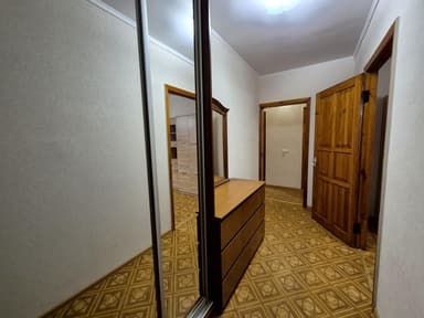 2-комнатная квартира по адресу ул. Шелухина Сергея (площадь 58,6 м²) - Atlanta.ua - imageAlt 42