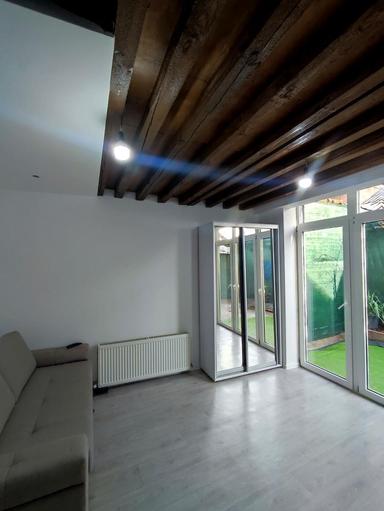 Будинок за адресою вул. Паркова (площа 45 м²) - Atlanta.ua - фото 20