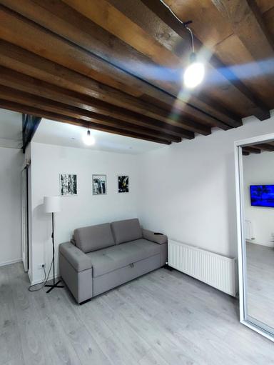 Будинок за адресою вул. Паркова (площа 45 м²) - Atlanta.ua - фото 19