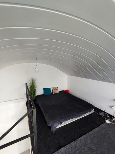 Будинок за адресою вул. Паркова (площа 45 м²) - Atlanta.ua - фото 22