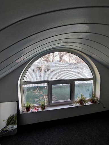 Будинок за адресою вул. Паркова (площа 45 м²) - Atlanta.ua - фото 23