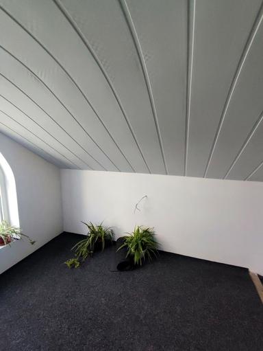 Будинок за адресою вул. Паркова (площа 45 м²) - Atlanta.ua - фото 24