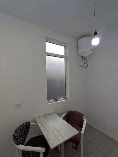 Будинок за адресою вул. Паркова (площа 45 м²) - Atlanta.ua - фото 26