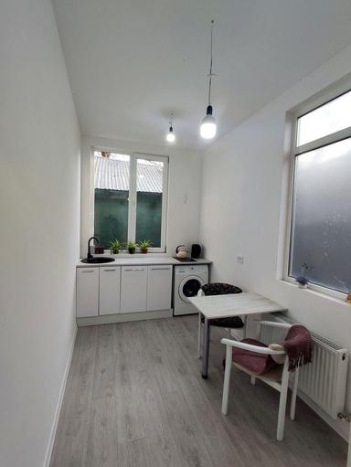 Будинок за адресою вул. Паркова (площа 45 м²) - Atlanta.ua - фото 25