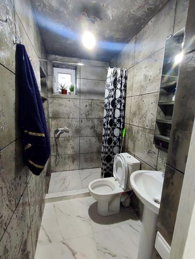 Будинок за адресою вул. Паркова (площа 45 м²) - Atlanta.ua - фото 27