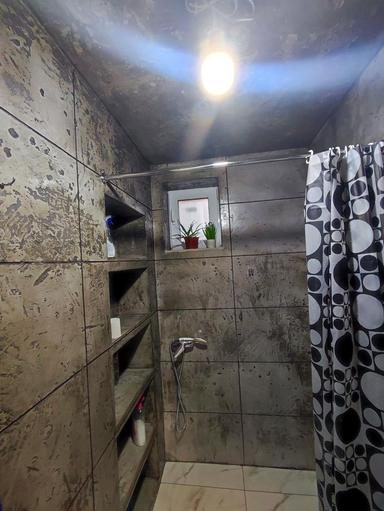 Будинок за адресою вул. Паркова (площа 45 м²) - Atlanta.ua - фото 28