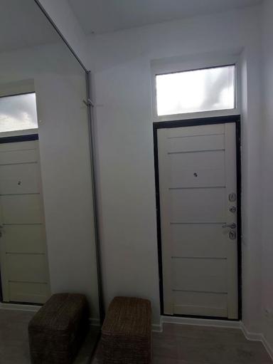 Будинок за адресою вул. Паркова (площа 45 м²) - Atlanta.ua - фото 30