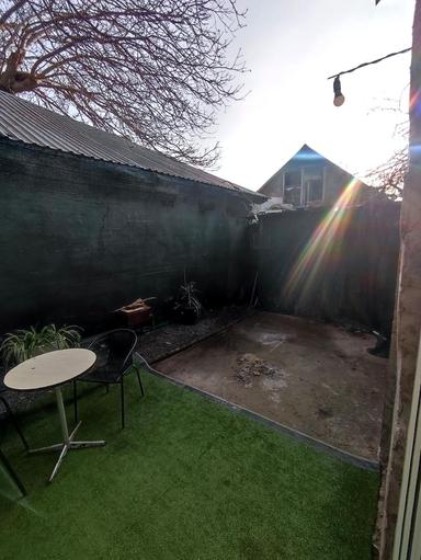 Будинок за адресою вул. Паркова (площа 45 м²) - Atlanta.ua - фото 32