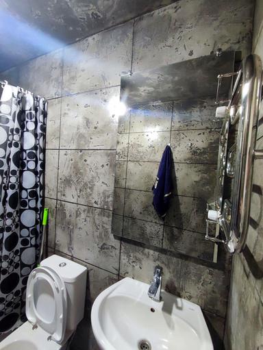 Будинок за адресою вул. Паркова (площа 45 м²) - Atlanta.ua - фото 29