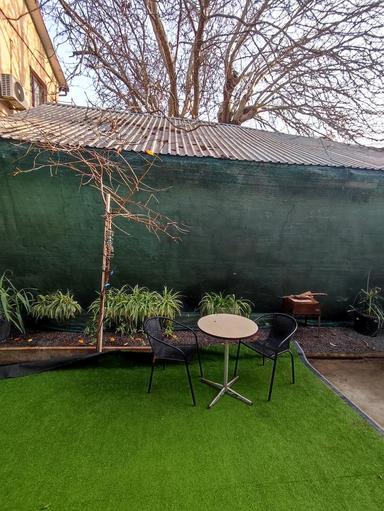 Будинок за адресою вул. Паркова (площа 45 м²) - Atlanta.ua - фото 31