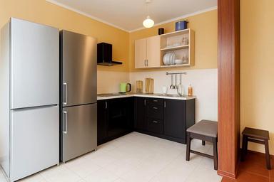 House by the address st. Veresneva (area 82 m²) - Atlanta.ua - photo 14