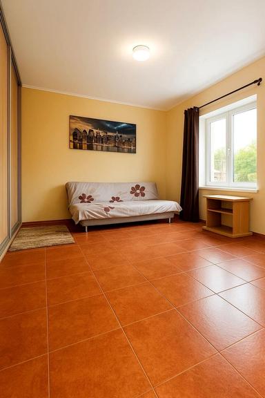 House by the address st. Veresneva (area 82 m²) - Atlanta.ua - photo 15