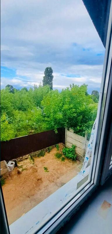 House by the address st. Veresneva (area 82 m²) - Atlanta.ua - photo 18