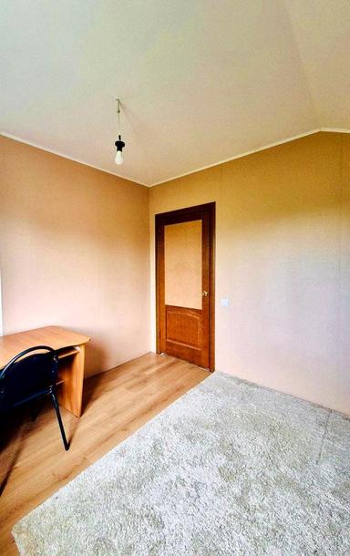 House by the address st. Veresneva (area 82 m²) - Atlanta.ua - photo 17