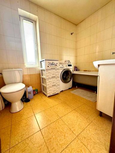 House by the address st. Veresneva (area 82 m²) - Atlanta.ua - photo 22