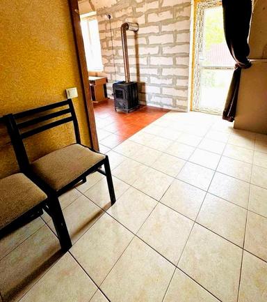 House by the address st. Veresneva (area 82 m²) - Atlanta.ua - photo 21