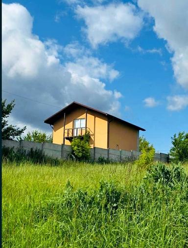 House by the address st. Veresneva (area 82 m²) - Atlanta.ua - photo 13