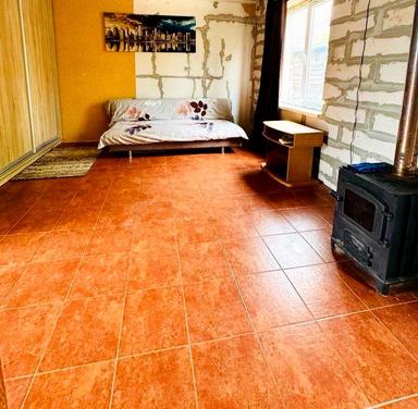 House by the address st. Veresneva (area 82 m²) - Atlanta.ua - photo 23