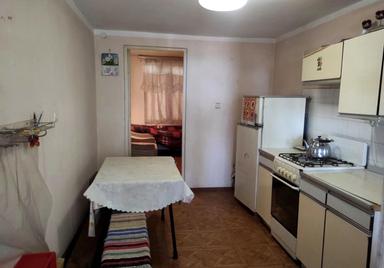 Будинок за адресою вул. 411 батарея (площа 38 м²) - Atlanta.ua - фото 15