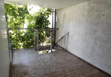 Будинок за адресою вул. 411 батарея (площа 38 м²) - Atlanta.ua - фото 10