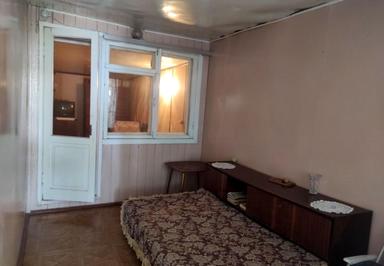 Будинок за адресою вул. 411 батарея (площа 38 м²) - Atlanta.ua - фото 14