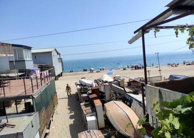 Будинок за адресою вул. 411 батарея (площа 38 м²) - Atlanta.ua - фото 9