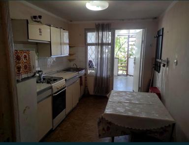 Будинок за адресою вул. 411 батарея (площа 38 м²) - Atlanta.ua - фото 16