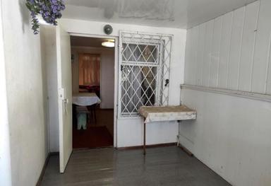 Будинок за адресою вул. 411 батарея (площа 38 м²) - Atlanta.ua - фото 11