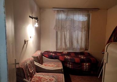 Будинок за адресою вул. 411 батарея (площа 38 м²) - Atlanta.ua - фото 12