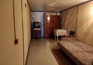 Будинок за адресою вул. 411 батарея (площа 38 м²) - Atlanta.ua - фото 13