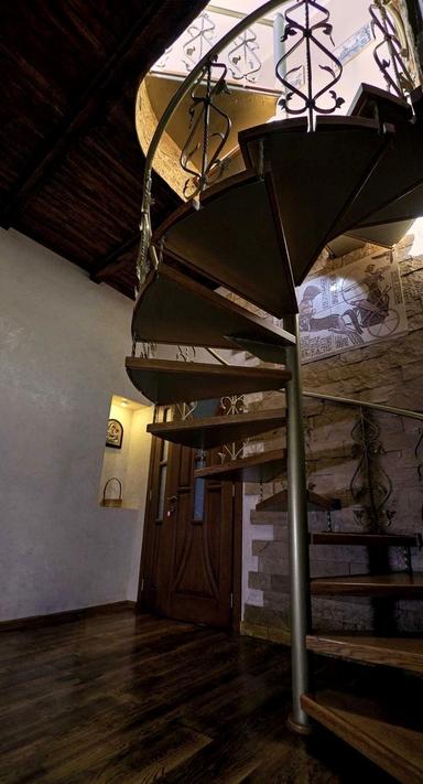 Будинок за адресою вул. Академіка Корольова (площа 226,4 м²) - Atlanta.ua - фото 35